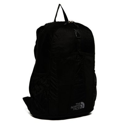 Flyweight Rucksack Flyweight Rucksack